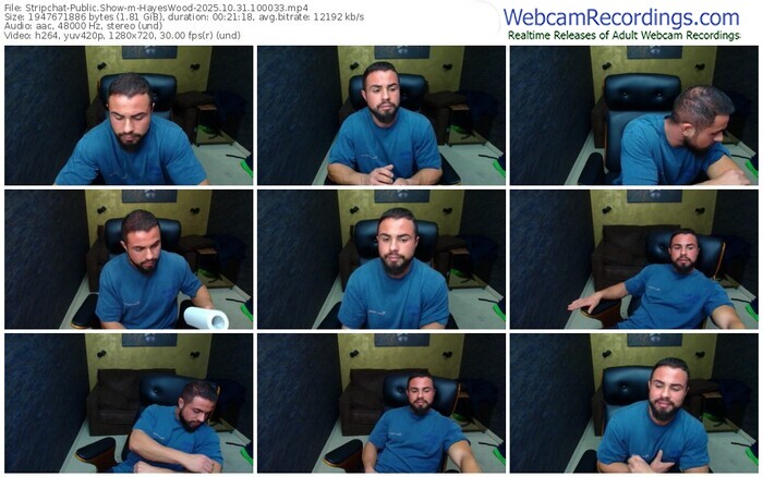 stripchat-hayeswood-10-31-2025-10-00-33