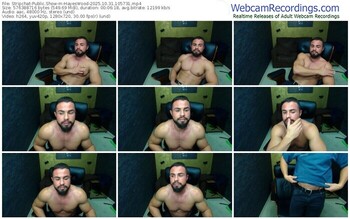 stripchat-hayeswood-10-31-2025-10-57-31