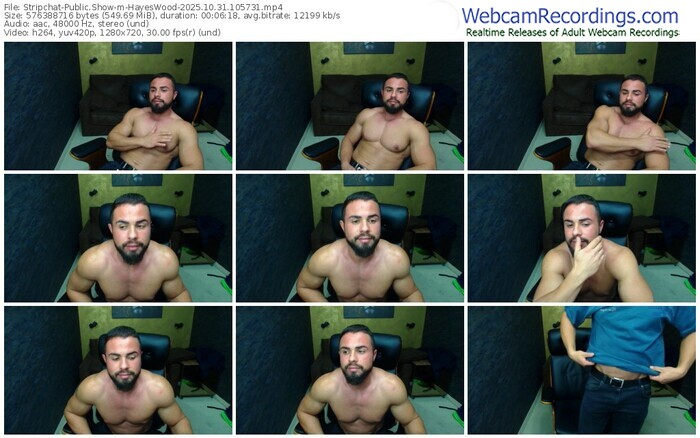 stripchat-hayeswood-10-31-2025-10-57-31