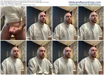 stripchat-hermanfire-10-31-2025-07-42-40