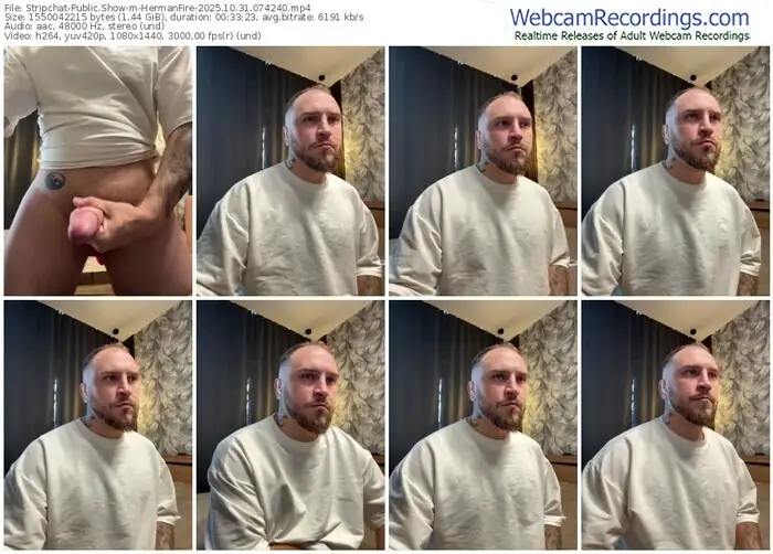 stripchat-hermanfire-10-31-2025-07-42-40