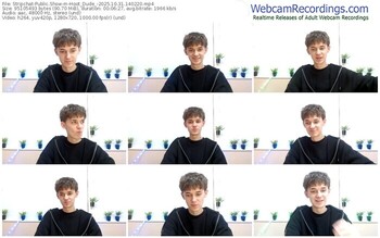 stripchat-hoot_dude_-10-31-2025-14-02-20