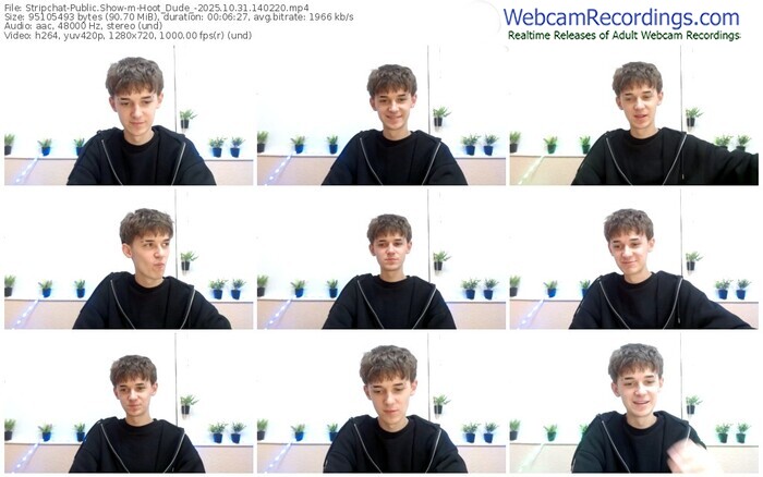 stripchat-hoot_dude_-10-31-2025-14-02-20