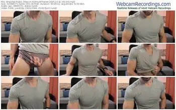 stripchat-hothunktrainer-10-31-2025-09-13-33