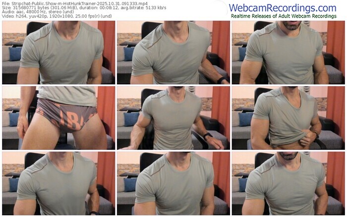 stripchat-hothunktrainer-10-31-2025-09-13-33