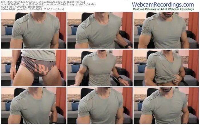 stripchat-hothunktrainer-10-31-2025-09-13-33