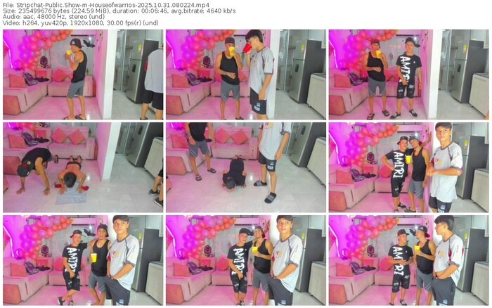 stripchat-houseofwarrios-10-31-2025-08-02-24