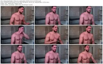 stripchat-ivanhydee-10-31-2025-11-24-20