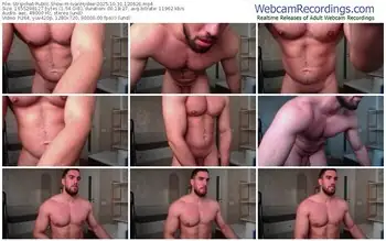 stripchat-ivanhydee-10-31-2025-12-06-26