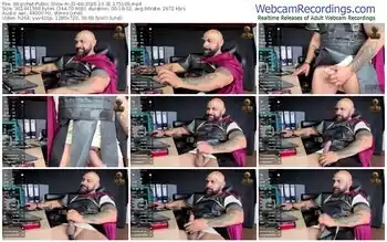 stripchat-jd-69-10-31-2025-17-51-09