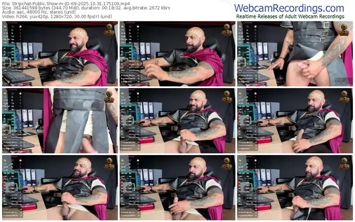 stripchat-jd-69-10-31-2025-17-51-09