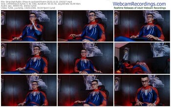 stripchat-jacksonolsenn-10-31-2025-23-03-27