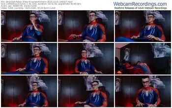 stripchat-jacksonolsenn-10-31-2025-23-03-27