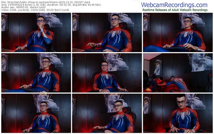 stripchat-jacksonolsenn-10-31-2025-23-03-27