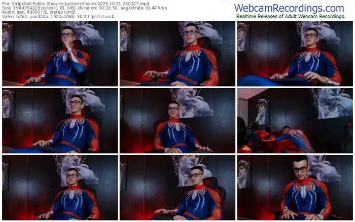 stripchat-jacksonolsenn-10-31-2025-23-03-27