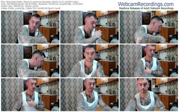 stripchat-jonmusclemaster-10-31-2025-22-00-57