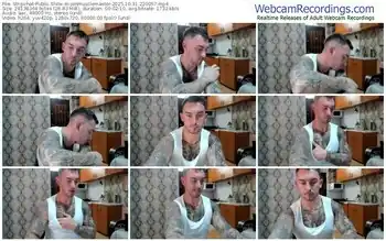 stripchat-jonmusclemaster-10-31-2025-22-00-57