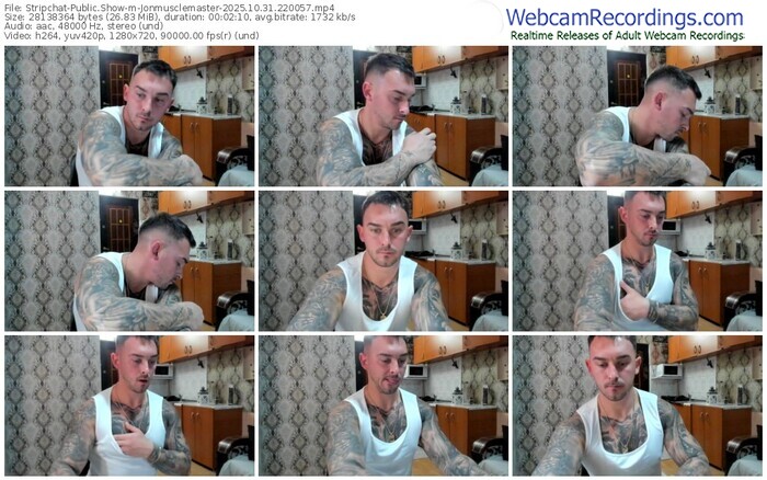 stripchat-jonmusclemaster-10-31-2025-22-00-57