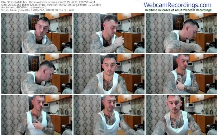 stripchat-jonmusclemaster-10-31-2025-22-00-57