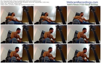 stripchat-joshknights-10-31-2025-08-40-24