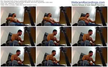 stripchat-joshknights-10-31-2025-08-40-24