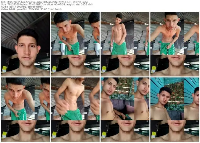 stripchat-juan_hotcaliemte-10-31-2025-19-27-11