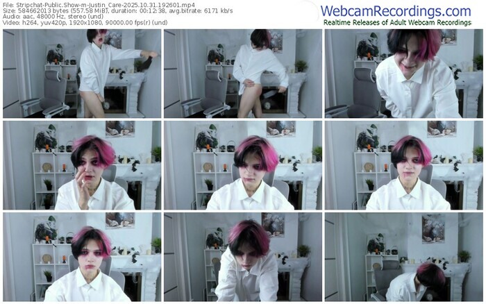stripchat-justin_care-10-31-2025-19-26-01