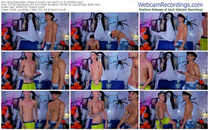 stripchat-justin_rain-10-31-2025-20-58-35