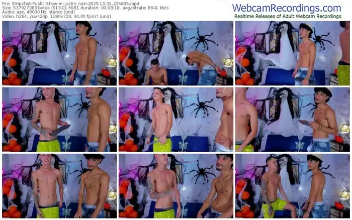 stripchat-justin_rain-10-31-2025-20-58-35