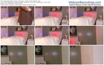 stripchat-ken-boy_-10-31-2025-16-50-00