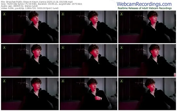 stripchat-kevin_garsia-10-31-2025-03-15-08
