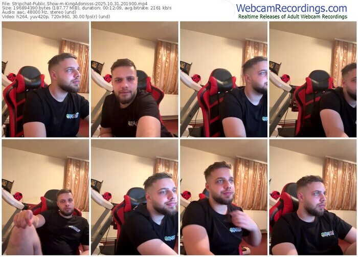 stripchat-kingadonisss-10-31-2025-20-19-00