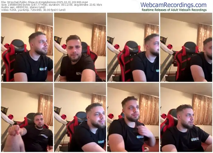 stripchat-kingadonisss-10-31-2025-20-19-00