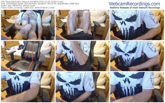 stripchat-kmlbi26-10-31-2025-12-05-13