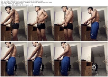 stripchat-leonroots-10-31-2025-03-15-25