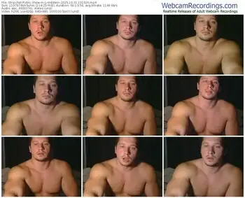 stripchat-lionedwin-10-31-2025-10-19-26