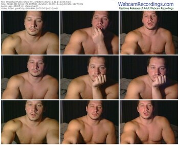 stripchat-lionedwin-10-31-2025-11-03-45