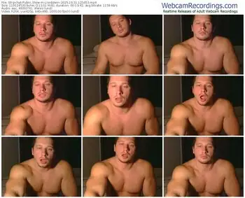 stripchat-lionedwin-10-31-2025-12-56-53