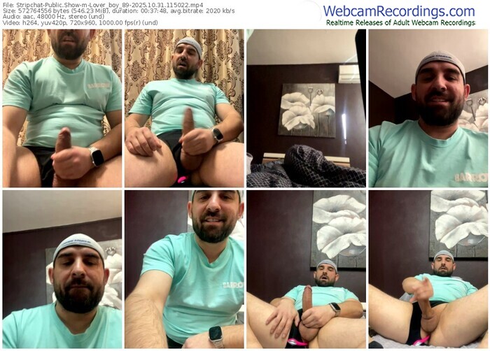 stripchat-lover_boy_89-10-31-2025-11-50-22