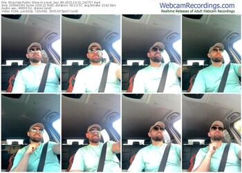 stripchat-lover_boy_89-10-31-2025-14-27-57