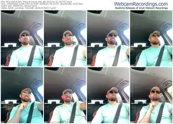 stripchat-lover_boy_89-10-31-2025-14-27-57