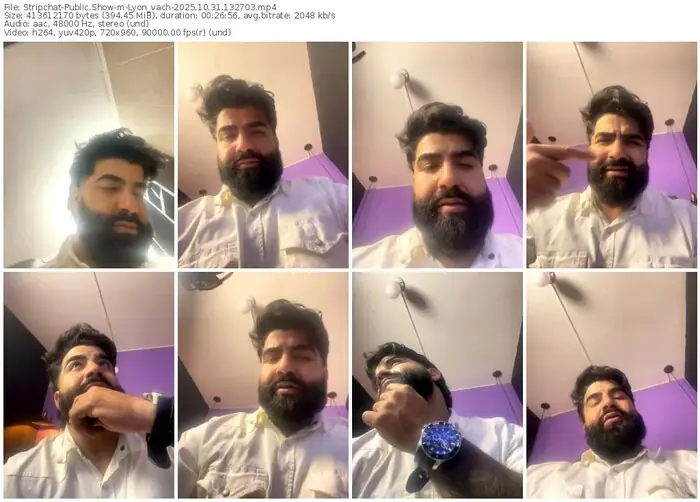 stripchat-lyon_vach-10-31-2025-13-27-03