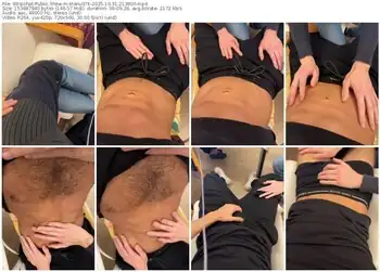 stripchat-manu97k-10-31-2025-21-38-00