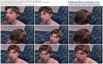 stripchat-markshot_-10-31-2025-21-05-46