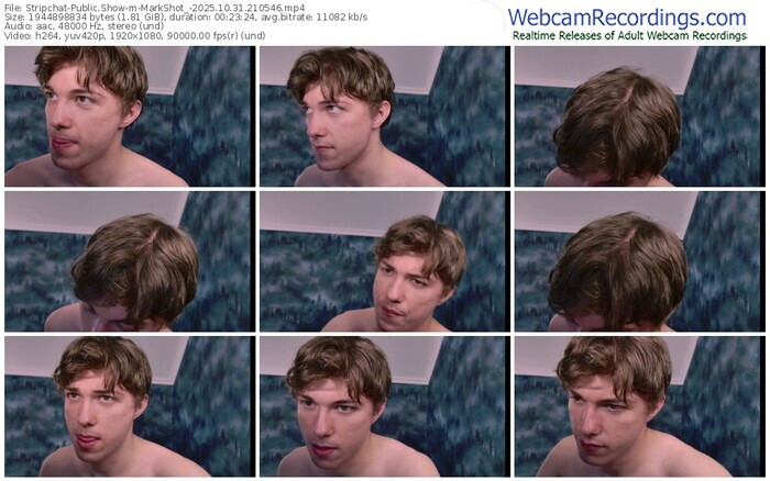 stripchat-markshot_-10-31-2025-21-05-46