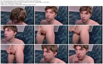 stripchat-markshot_-10-31-2025-21-37-38