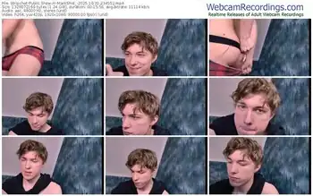 stripchat-markshot_-10-31-2025-23-45-52