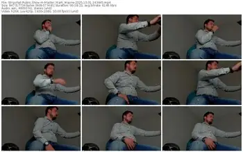 stripchat-master_mark_wayne-10-31-2025-14-34-45