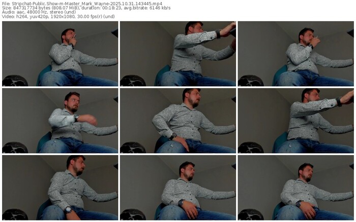 stripchat-master_mark_wayne-10-31-2025-14-34-45