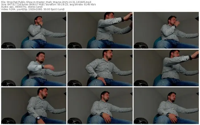 stripchat-master_mark_wayne-10-31-2025-14-34-45
